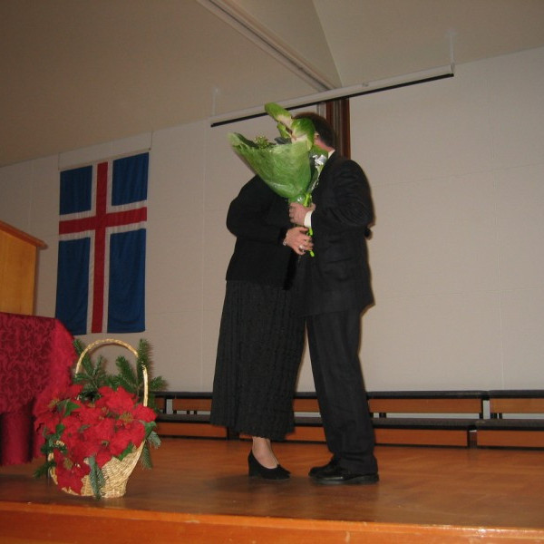 utskrifth2005img_4644jpg