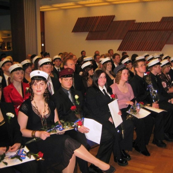 utskrifth2005img_4646jpg