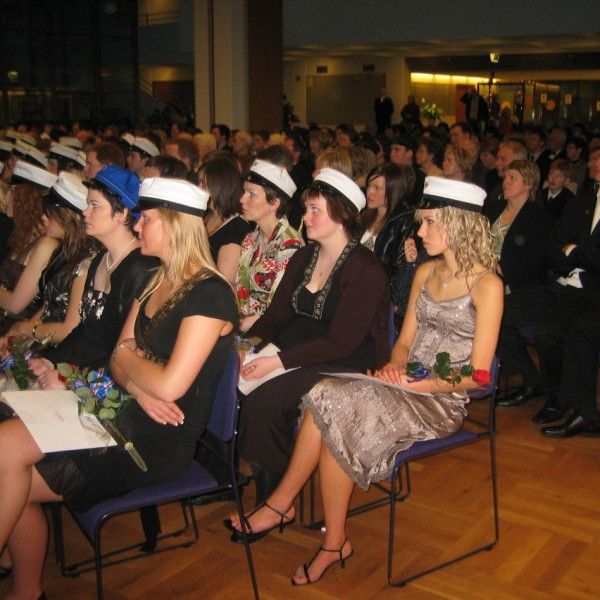 utskrifth2005img_4648jpg