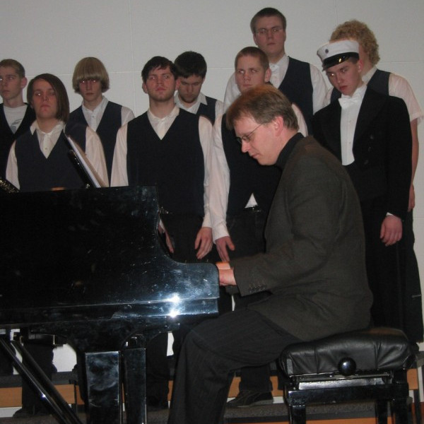 utskrifth2005img_4650jpg