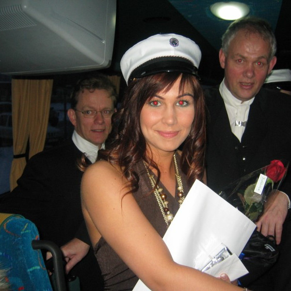 utskrifth2005img_4657jpg