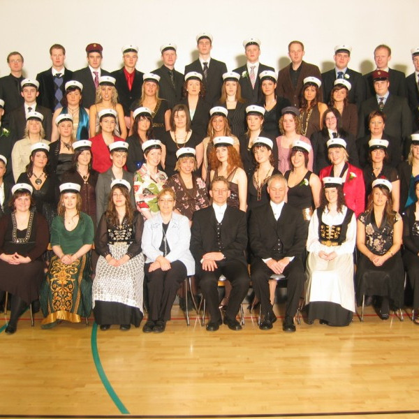 utskrifth2005img_4667jpg