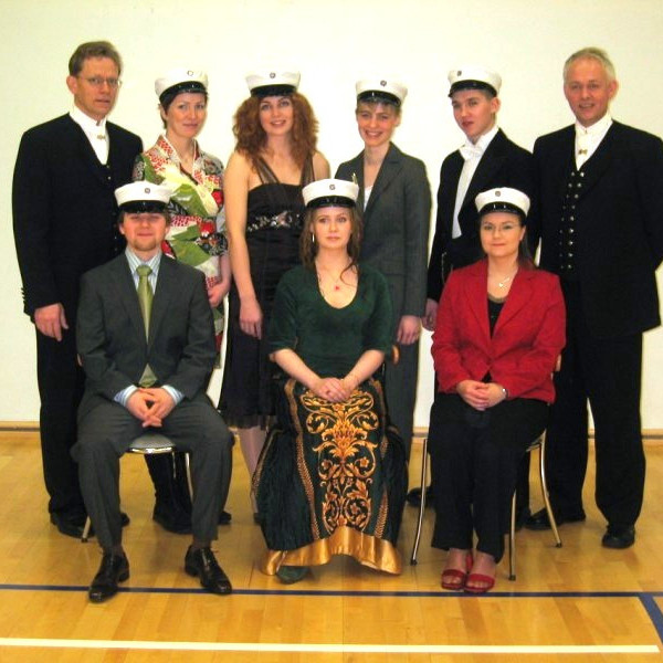 utskrifth2005img_4673jpg