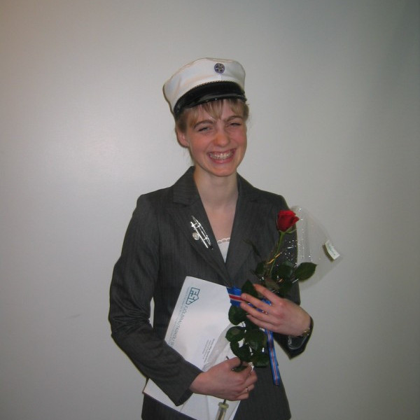 utskrifth2005img_4678jpg