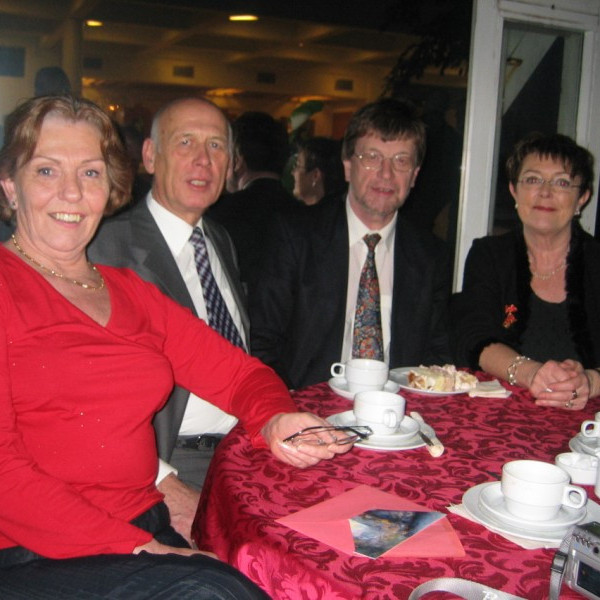 utskrifth2005img_4680jpg