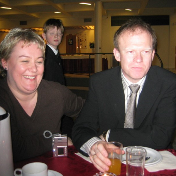 utskrifth2005img_4682jpg