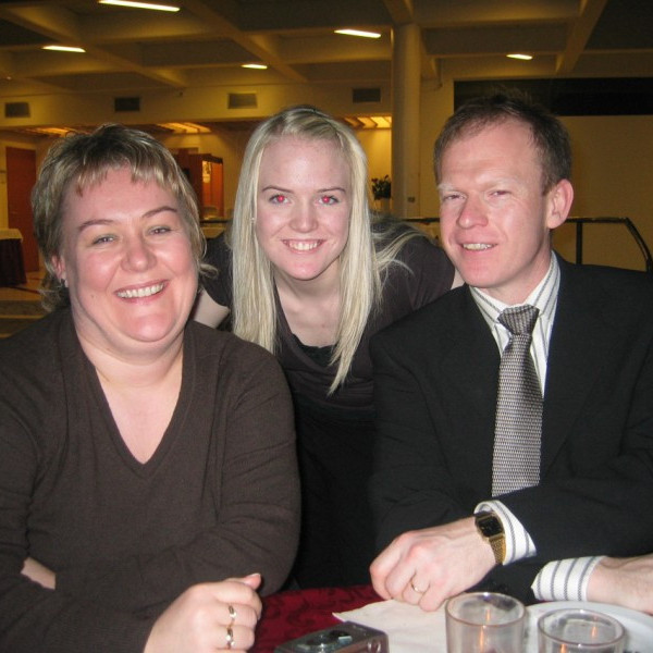 utskrifth2005img_4683jpg