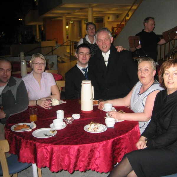 utskrifth2005img_4684jpg