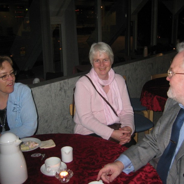 utskrifth2005img_4685jpg