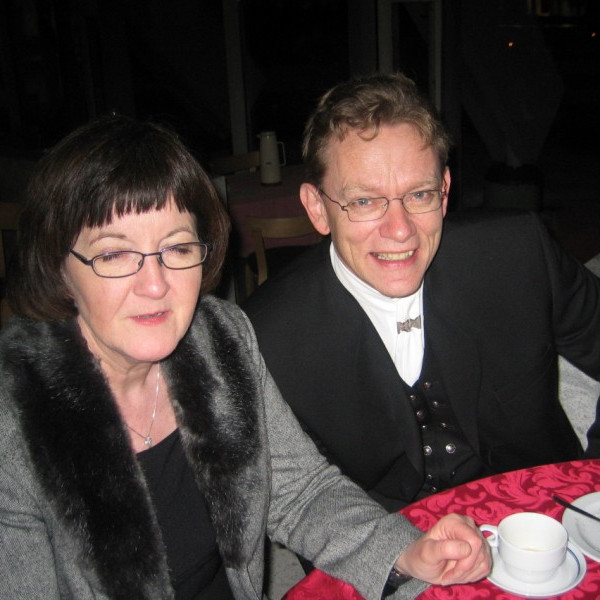 utskrifth2005img_4686jpg