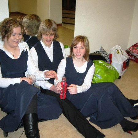 utskrifth2006img_9541jpg