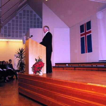 utskrifth2006img_9542jpg