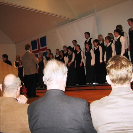 utskrifth2006img_9543jpg