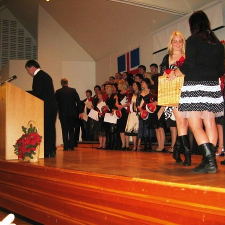 utskrifth2006img_9546jpg