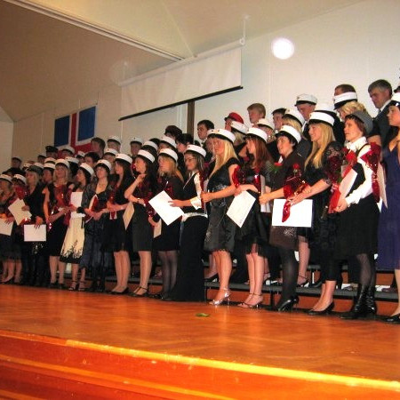 utskrifth2006img_9547jpg