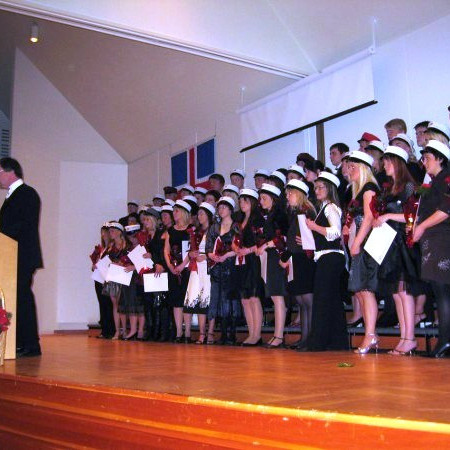 utskrifth2006img_9548jpg