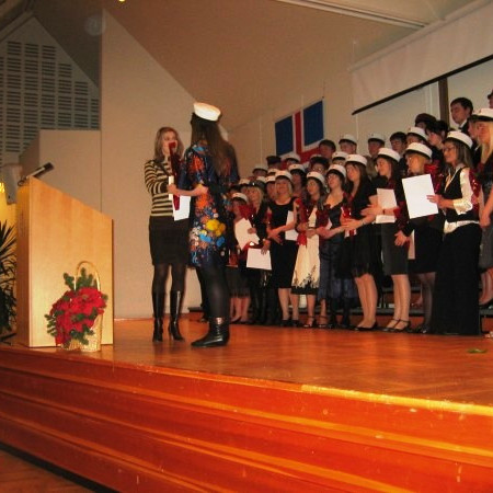 utskrifth2006img_9549jpg