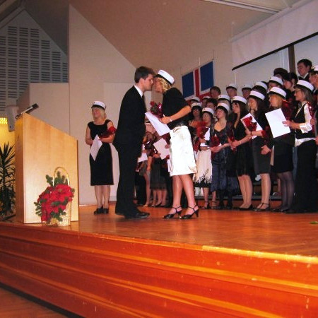 utskrifth2006img_9550jpg