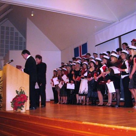 utskrifth2006img_9551jpg