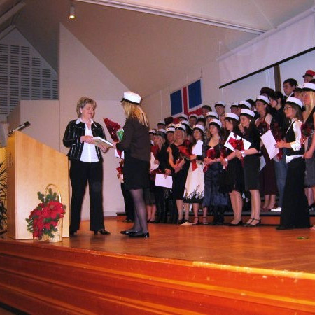 utskrifth2006img_9552jpg