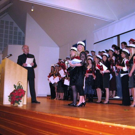 utskrifth2006img_9553jpg