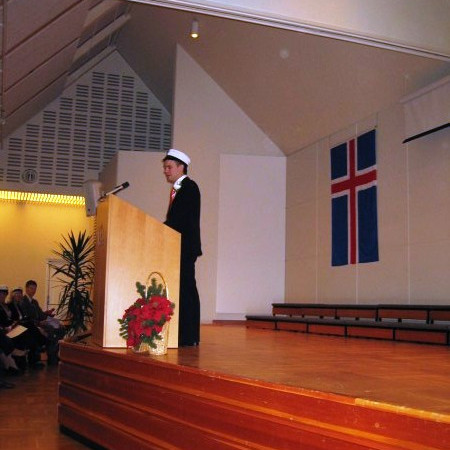 utskrifth2006img_9555jpg