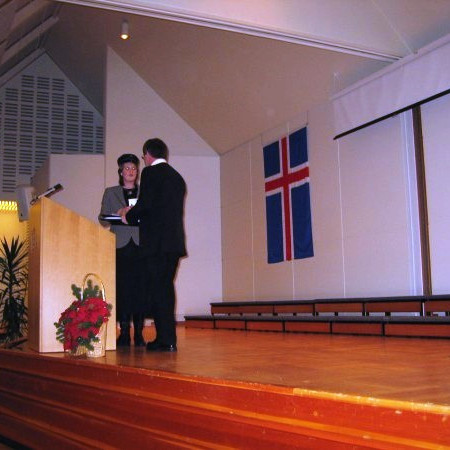 utskrifth2006img_9556jpg