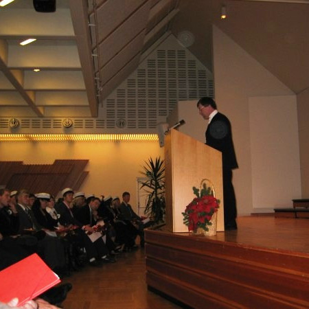 utskrifth2006img_9557jpg