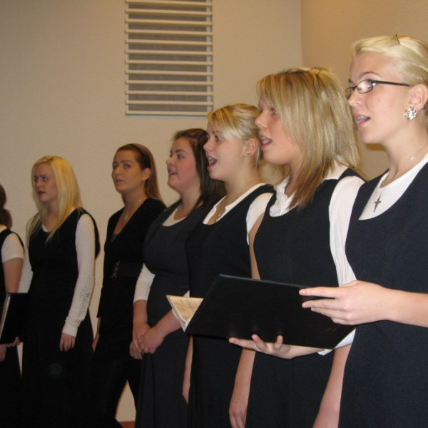 utskrifth2007img_1810jpg