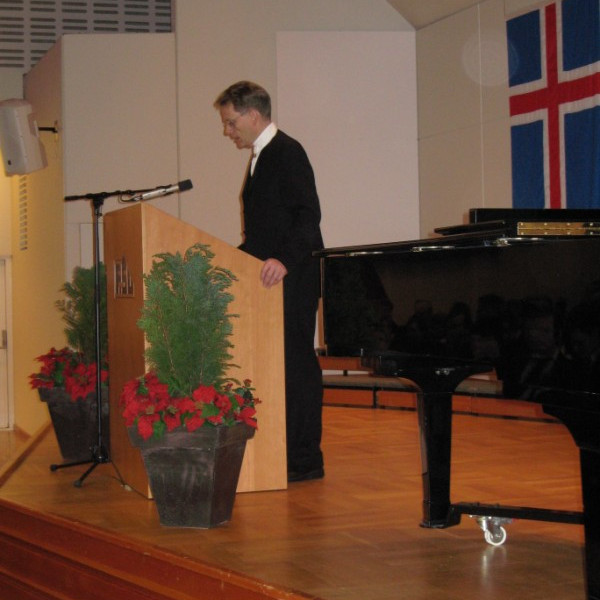 utskrifth2007img_1812jpg