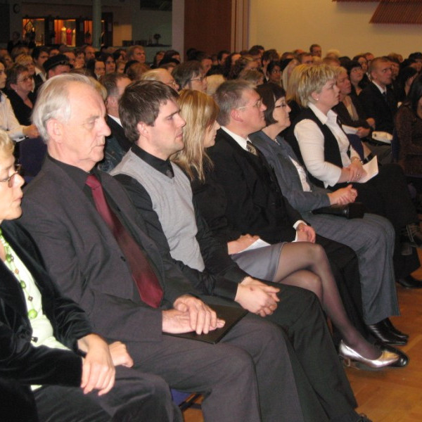 utskrifth2007img_1813jpg