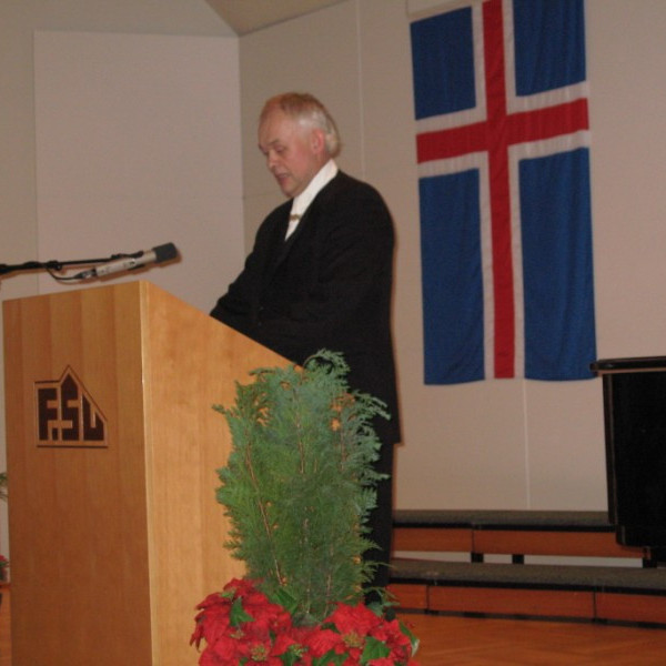 utskrifth2007img_1814jpg