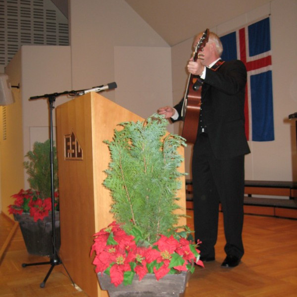 utskrifth2007img_1816jpg