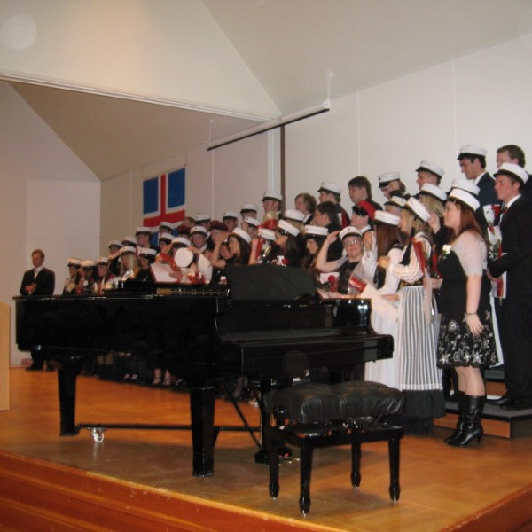 utskrifth2007img_1817jpg