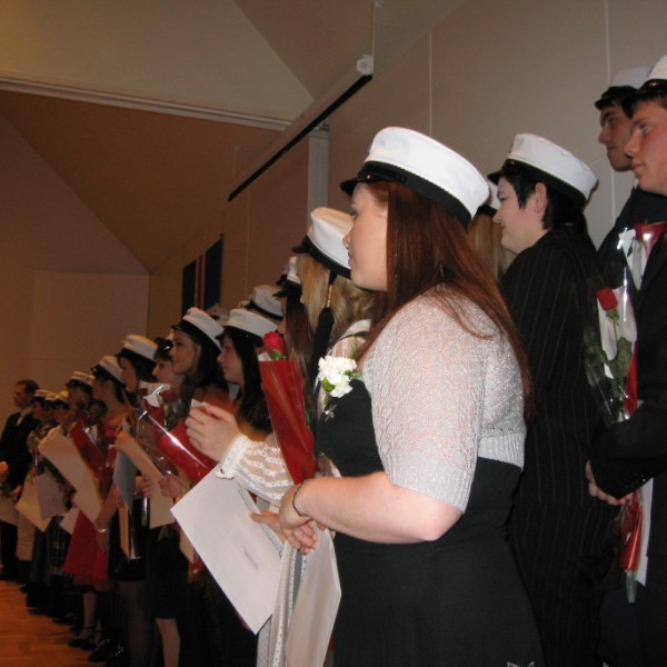 utskrifth2007img_1818jpg