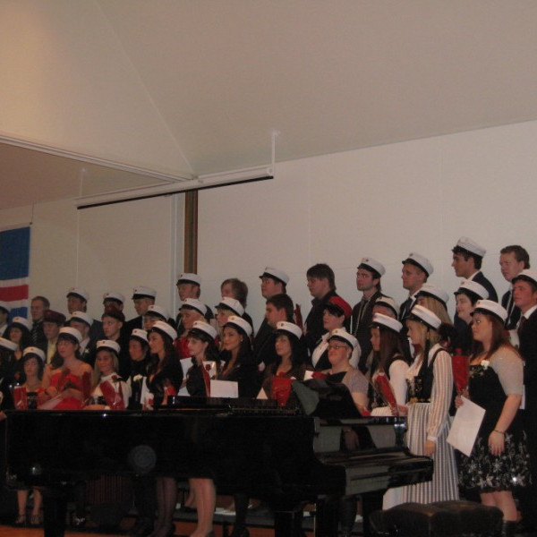 utskrifth2007img_1819jpg