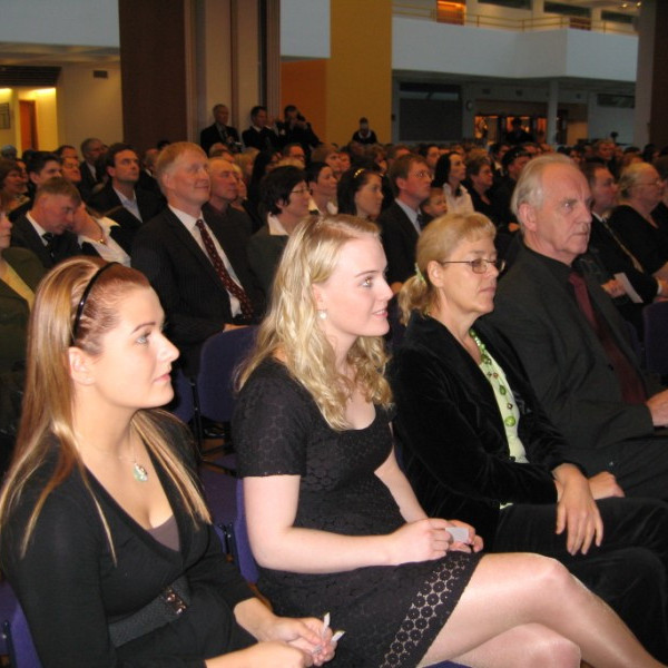 utskrifth2007img_1820jpg