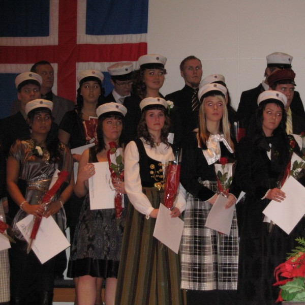 utskrifth2007img_1821jpg