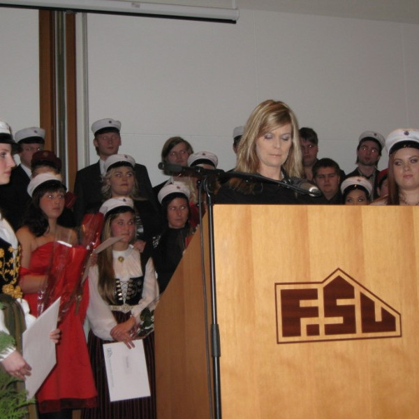 utskrifth2007img_1822jpg