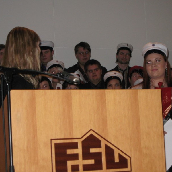 utskrifth2007img_1823jpg