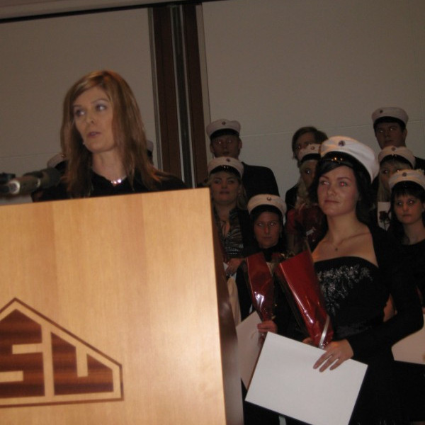 utskrifth2007img_1825jpg