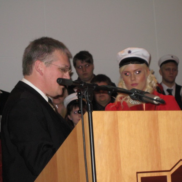 utskrifth2007img_1828jpg