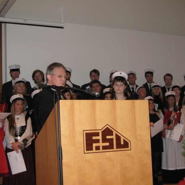 utskrifth2007img_1829jpg