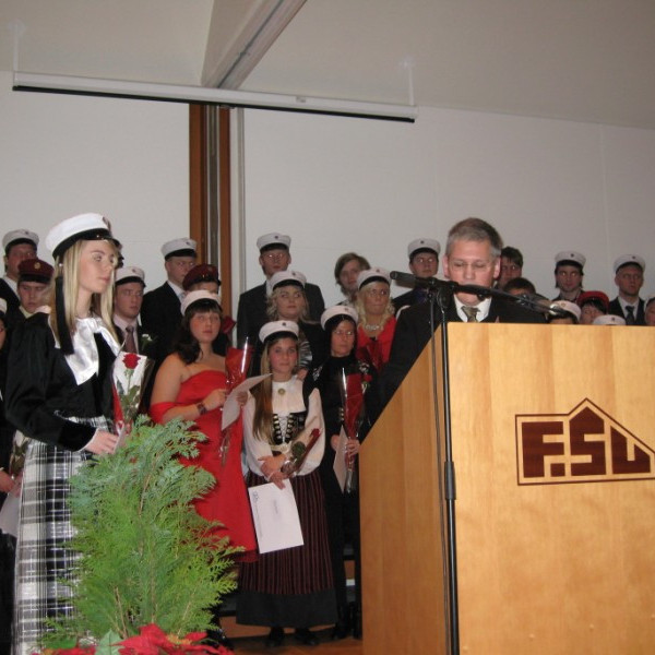 utskrifth2007img_1830jpg