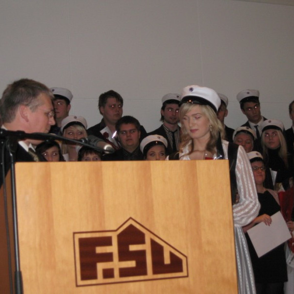 utskrifth2007img_1831jpg