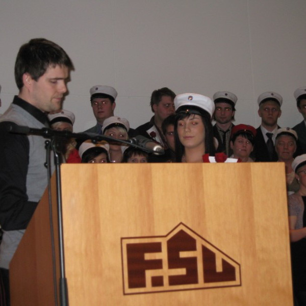 utskrifth2007img_1832jpg