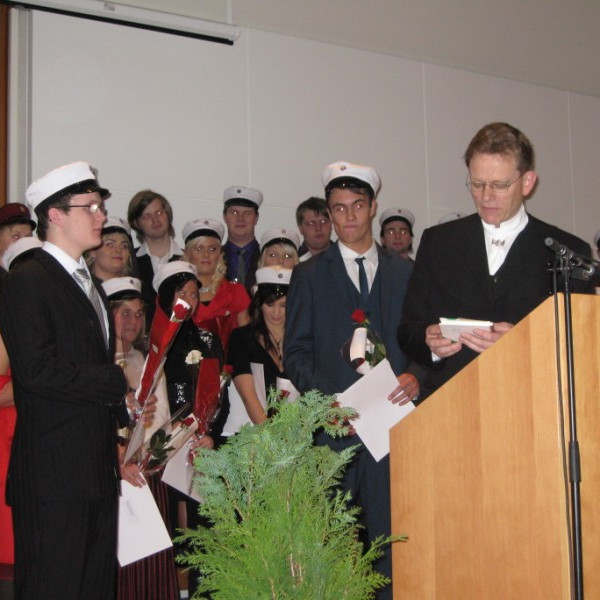 utskrifth2007img_1833jpg