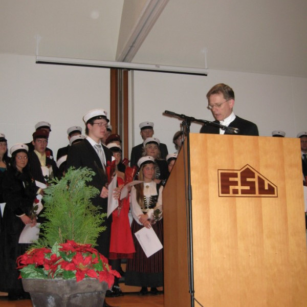 utskrifth2007img_1835jpg