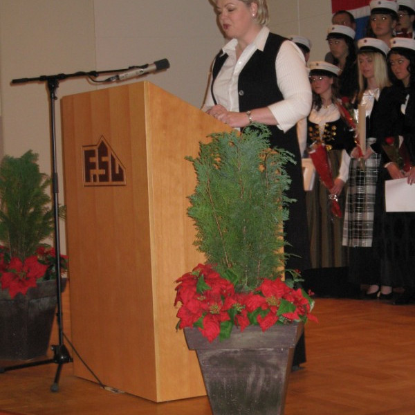 utskrifth2007img_1836jpg