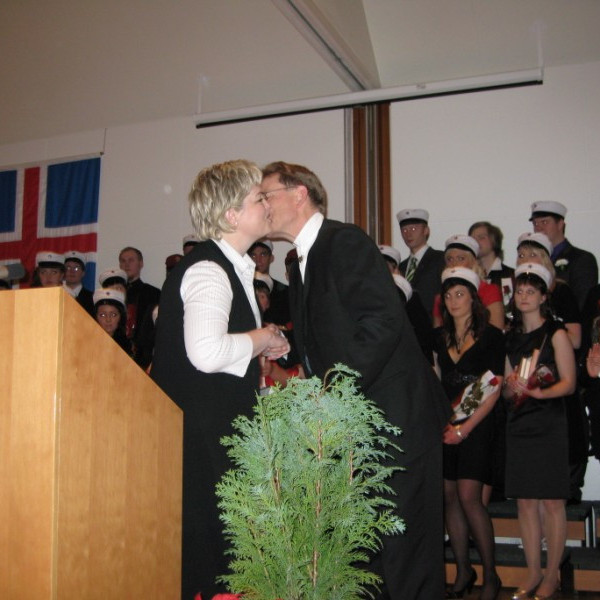 utskrifth2007img_1837jpg